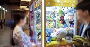 Vụ bé 12 tuổi sinh con: Cháu L. có tâm lý bất thường, “hiểu nhầm xâm hại là yêu thương”