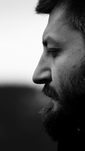 “Forged by hand. Worn for generations.” - Dynamis Jewelry | Dynamisjewelry