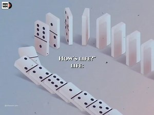 How's life? | Making memories with music