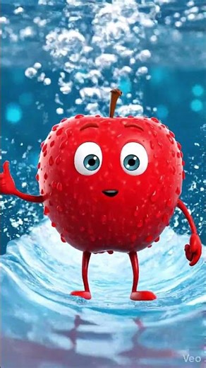 Parents Are Getting Fiber All Wrong for Their Kids #NutritionTips #KidsWellness