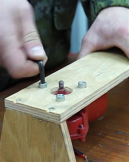 276K views · 457 reactions | How To Make a Liquid Mixing Machine | DIY & Crafts | Facebook