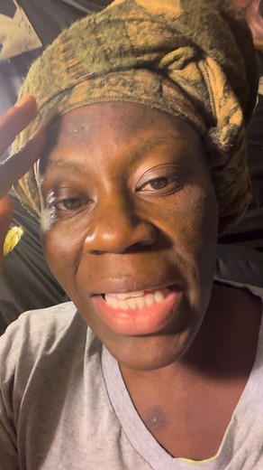 Cleanse them before you bring them to your house because they bring spirits and some of those spirits and you might not want the spirit at all good or bad be careful what you bring into your home from the thrift stores Resell our garage stove don’t forget about the estate sales | Williams Leann Lean | Facebook