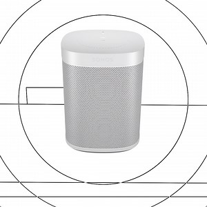 26 reactions · 7 comments | Plug it in. Connect to Wi-Fi. And turn it up. It's that simple. | Sonos | Facebook