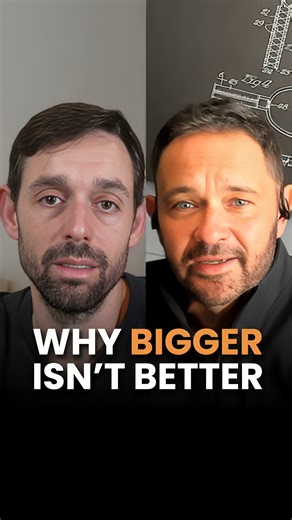 Jacob Morgan | Scaling used to mean adding bodies. That assumption doesn’t hold in a remote, AI-enabled organization. When someone talks about doubling... | Instagram