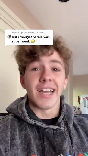 Bizaardvark BTS Story with Paige and Bernie Kiss