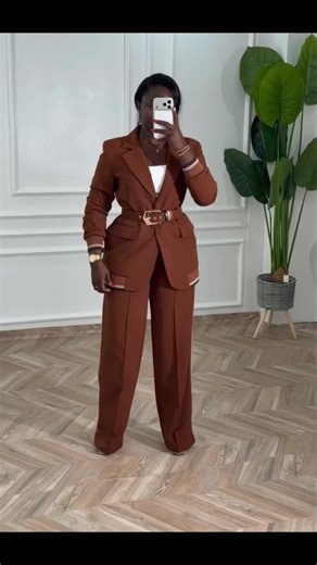 Vidéos de Classy Closet (@classycloset5) avec Brown Skin Girl Beyonce - Lemon🔹
