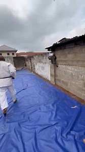 681K views · 15K reactions | Pona début ya année 2026, Judo club St Christophe efongoli ba portes. Inscription eza gratuite tiii na fin du mois ya Janvier . Toza na commune ya Ngaliema, Gramalic na kati ya église St Christophe. | Gloire Tshidibi Lukusa | Facebook