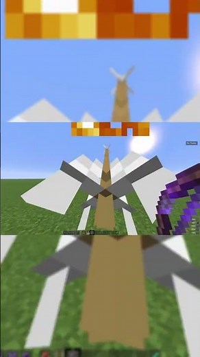how to insta cart. #minecraft #pvp #cartpvp #howto #tutorial #mincraftpvp