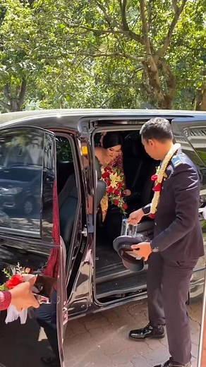 YANG NANYA" MAKE UP BOLEH KE 👉👉👉ADMIN YA GAESS👇🏻👇🏻👇🏻👇🏻NO ADMIN 62 821-6823-6738 TAKE by camera phone) MAKEUP #mua #muamedan | Ndopa Kaban