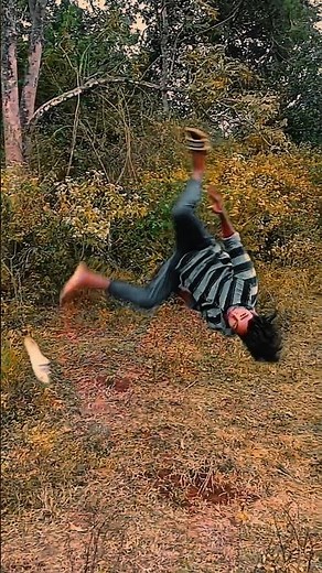 flip video #flip #shorts