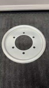 CentraMatic Wheel Balancers – Do They Actually Work? (RV, Truck & Trailer Review)