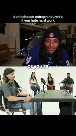 Is Agent talking facts?🤔