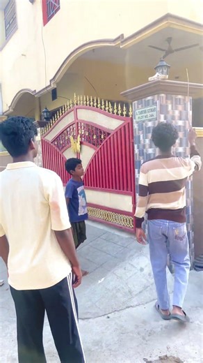 Don’t use anyone like this stick 😢💔