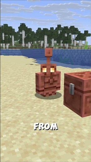 The Copper Age Has Started in Minecraft | Minecraft NEW Update! 1.21.9