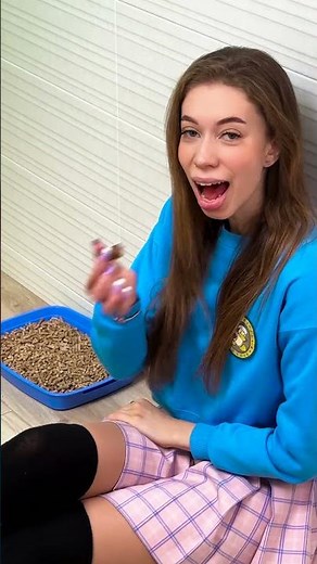 When Pranks Backfire: Hilarious Boyfriend Fails 😂💔