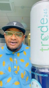 6.2K views · 113 reactions | SO YOU WANNA KNOW MORE ABOUT TRADING AND...