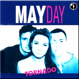 "X103 Presents May Day" Concert & Tour History  | Concert Archives