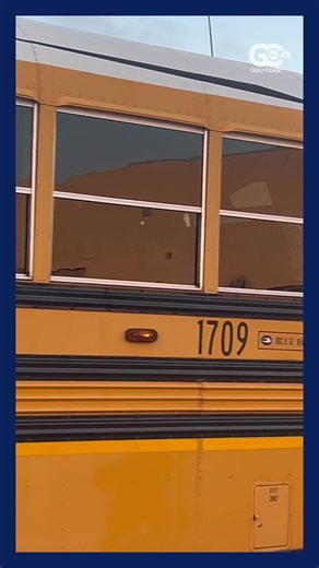 Punta Gorda city leaders are considering implementing speed cameras at school zones. The city council meets at 9 a.m. Wednesday. | Gulf Coast News