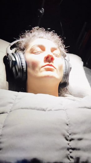 12 reactions · 5 comments | One of our newest devices, the Atom...