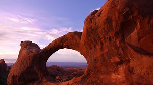 Far and Wide :: Timelapse Cut