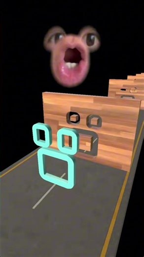 Squid Game Season 3 x APT.🍴🍴🍴