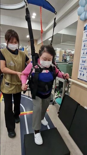 대한물리치료사협회 16개시도회중 서울특별시물리치료사회 보수교육강사인 20년 재활전문병원근무경력의 재활치료실장출신 물리치료사 김센터장과 30년 임상경력의 물리치료학박사출신 임팀장운영