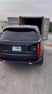 10K views · 361 reactions | I want to be hope to the hopeless 樂 #shipping #logistics #highlights | Noble Shipping and cargo services | Facebook