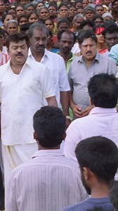 Watch "Neranja Manasu" Movie Hit Scenes on API Tamil Hits! #reels #neranjamanasu #vijayakanth #susan #mahima #nassar #manorama #vinuchakravarthy #samuthirakani #karthikraaja #tamilmovie #kollywood #apitamilhits | API Tamil Hits