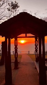 3.4K views · 130 reactions | Imagine waking up to this view.  With its idyllic climate, beautiful beaches, laidback vibe, and sophisticated dining scene, Greater Port Macquarie is a prime slice of heaven on the North Coast of New South Wales. What's your go-to beach in NSW? Thanks for sharing your #feelNSW moment IG/ judetravelgram | Visit NSW | Facebook