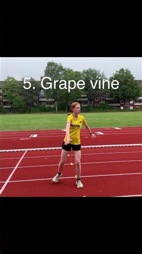 Running drills to improve form and technique #running #run #drills #hardwork #training