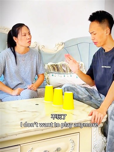 Hilarious Comedy Skits You Can't Miss