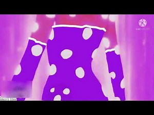 💫💫 MIRACULOUS💫💫 ( 🐞ULTIMATE BUG⭐ ) TRANSFORMATION FANMADE