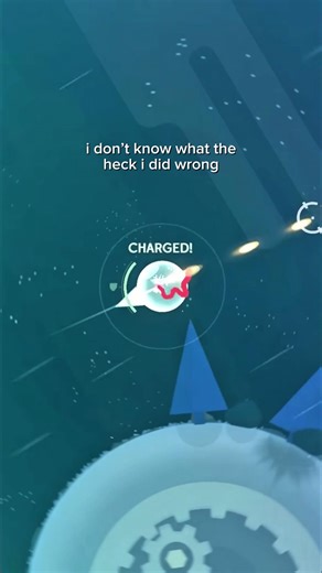 it’s crazy how fighting for my life in baseless somehow counts as self-care 🧘‍♂️ who needs therapy when chaos feels this calming Play Baseless on Steam, Xbox Series X|S, and PlayStation 5 starting Dec 4th! 🕹️ wishlist on Steam now: https://store.steampowered.com/app/1129260/Baseless/ #BaselessGame #IndieGame #TherapyButMakeItGaming #CozyChaos #ComingSoon | First Break Labs