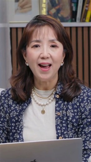 中共外交官的秘密郵件曝光！ #最新新聞 #揭密 #政治
