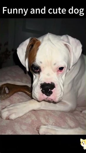 Phillies land All-Star closer Jhoan Duran ahead of MLB trade deadline 👀🔥 #jhoanduran