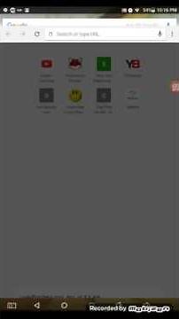 How to download music through convert2mp3 UPDATED