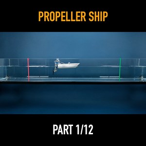 To view the full video check out https://www.youtube.com/watch?v=KvQ1LPK1H78 #bricktechnology #bricktechnologyshorts #lego #legoships | Brick Technology