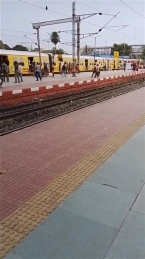 🚇 How To See Railway Reservation Chart Online ? IRCTC Reservation Chart Online | Train Chart Online