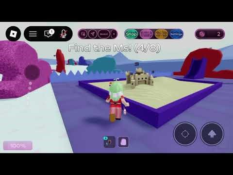 Bfdi object show elevator Roblox gameplay!!!