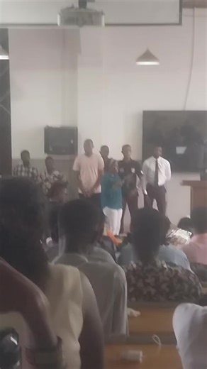 Civil Engineers CENG5♥️📚 (@civil.engineers.c)’s videos with original sound - Civil Engineers CENG5♥️📚