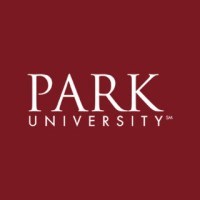 Park University Employees, Location, Alumni | LinkedIn
