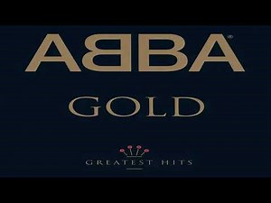 ABBA - Gimme! Gimme! Gimme! - Instrumental