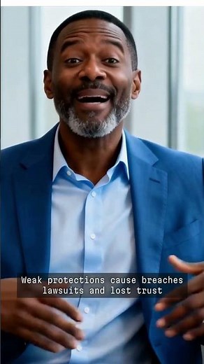 Corporate Bylaws Explained Key Rules, Voting Processes, Governance for Business Success 2025