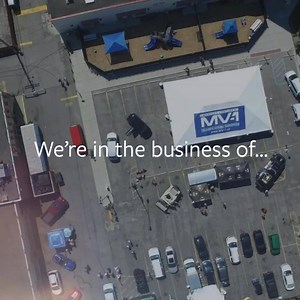 We’re in the business of building you the safest, most reliable wheelchair accessible vehicle in the world! | Mobility Ventures
