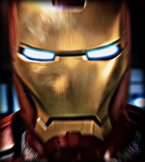 "I am Ironman"🗣️🐐 | Ironman | edits | marvel edits | alight motion edits|
