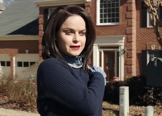 Is the ‘Karen’ Movie on Netflix? Where to Watch the Taryn Manning Thriller