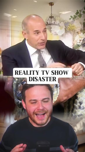 The Controversial Documentary 'Eaten Alive' Explained