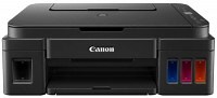 МФУ Canon PIXMA G2410