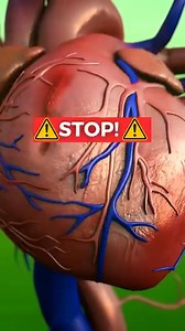 373 reactions · 27 shares | Angioedema can appear without warning—and without an obvious cause.Backed by insights from medical research, this guide reveals key facts about identifying and managing angioedema.Discover how early knowledge and the right support can help you control swelling episodes before they escalate. | Tip For Heath | Facebook