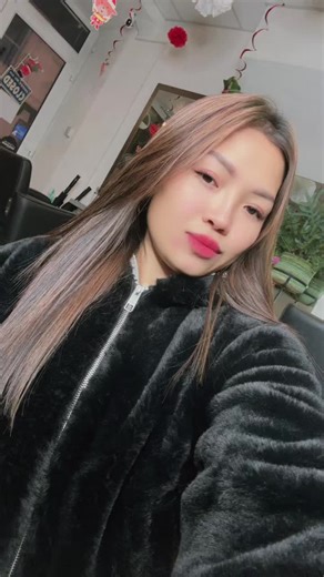 แพรร'ร (@pear_3)’s videos with เสียงต้นฉบับ - 𝐋𝐞𝐭'𝐬 𝐩𝐥𝐚𝐲 - ｌｅｔ‘ｓ ｐｌａｙ ▶